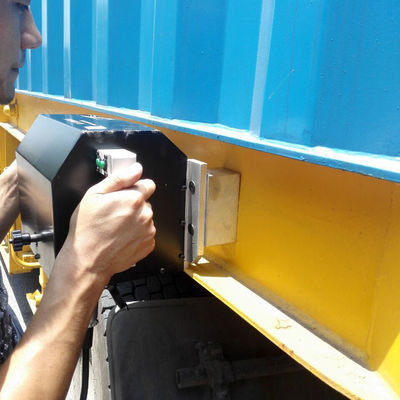 중국 압축 공기를 넣은 관제사 점 Pin 표하기 기계/점 금속 우표 기계 Usb 연결 협력 업체